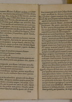 libroantico/BVEE018797/0071