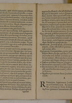 libroantico/BVEE018797/0072