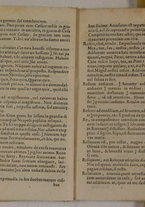 libroantico/BVEE018797/0073