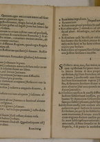 libroantico/BVEE018797/0074