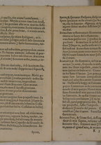 libroantico/BVEE018797/0075