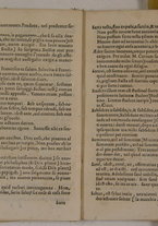 libroantico/BVEE018797/0076