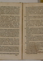 libroantico/BVEE018797/0077