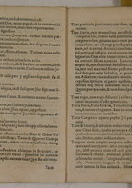 libroantico/BVEE018797/0079