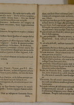 libroantico/BVEE018797/0080