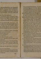 libroantico/BVEE018797/0081