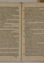 libroantico/BVEE018797/0082