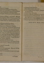 libroantico/BVEE018797/0083