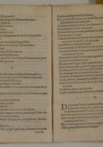 libroantico/BVEE018797/0085