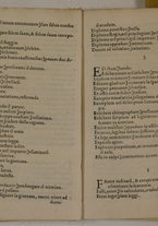 libroantico/BVEE018797/0086