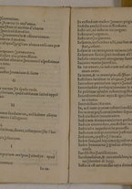 libroantico/BVEE018797/0087