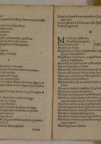 libroantico/BVEE018797/0088