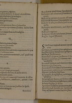 libroantico/BVEE018797/0090