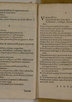 libroantico/BVEE018797/0091