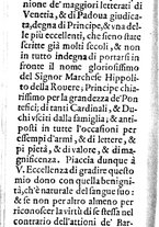 libroantico/BVEE019181/0005