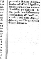 libroantico/BVEE019181/0006