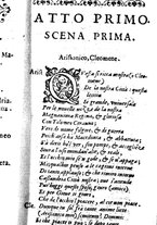 libroantico/BVEE019181/0008