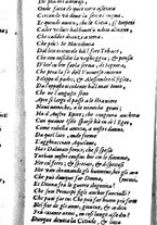 libroantico/BVEE019181/0010