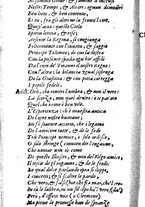 libroantico/BVEE019181/0011