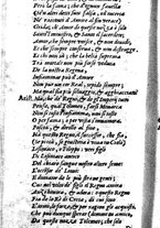 libroantico/BVEE019181/0013