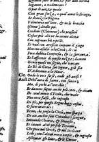 libroantico/BVEE019181/0014