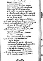 libroantico/BVEE019181/0017