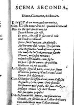 libroantico/BVEE019181/0018