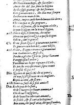 libroantico/BVEE019181/0019