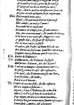 libroantico/BVEE019181/0021