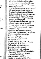 libroantico/BVEE019181/0022