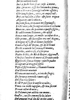 libroantico/BVEE019181/0023