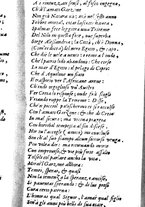 libroantico/BVEE019181/0024