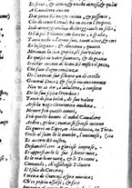 libroantico/BVEE019181/0026