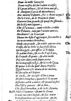 libroantico/BVEE019181/0027