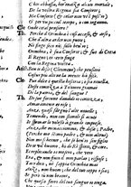 libroantico/BVEE019181/0028