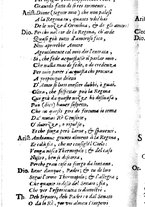 libroantico/BVEE019181/0029