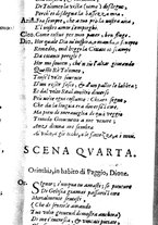 libroantico/BVEE019181/0030