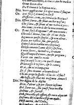 libroantico/BVEE019181/0033