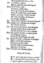 libroantico/BVEE019181/0035