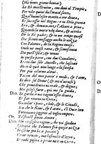 libroantico/BVEE019181/0039