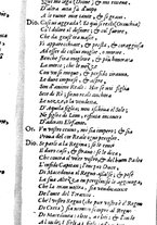 libroantico/BVEE019181/0040