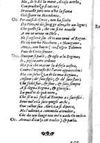 libroantico/BVEE019181/0041