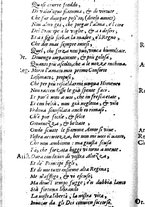 libroantico/BVEE019181/0043