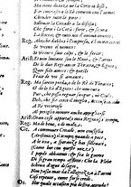 libroantico/BVEE019181/0044