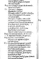 libroantico/BVEE019181/0045