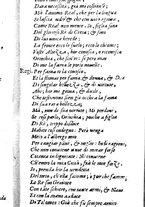 libroantico/BVEE019181/0046