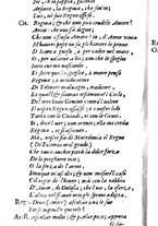 libroantico/BVEE019181/0047