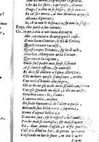 libroantico/BVEE019181/0048