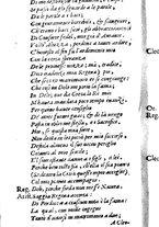 libroantico/BVEE019181/0049