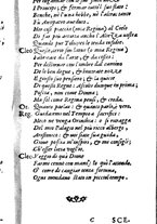 libroantico/BVEE019181/0050